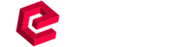 Enomo
