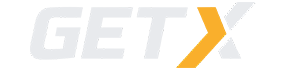 GETX