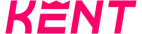 KENT Casino