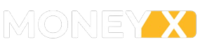 MONEY-X