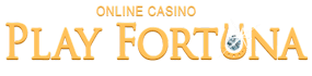 PlayFortuna