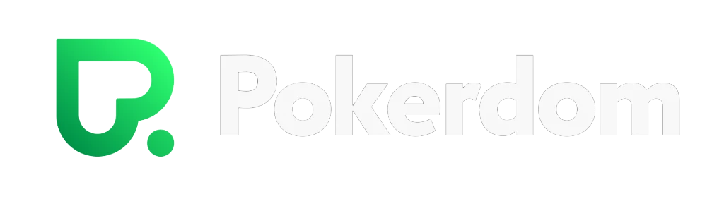 Pokerdom
