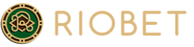 Riobet
