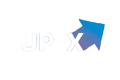 UP-X